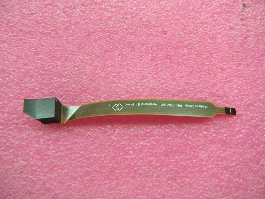 Lenovo Ct Cables Internal - 04W6881
