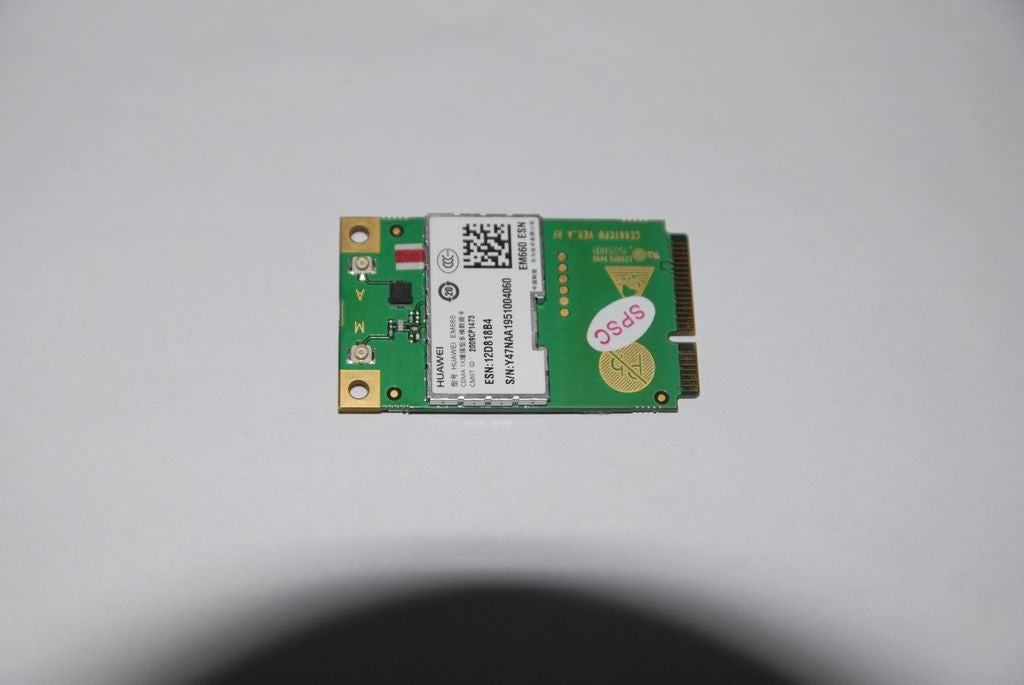 Lenovo Replacement Part - 11010853