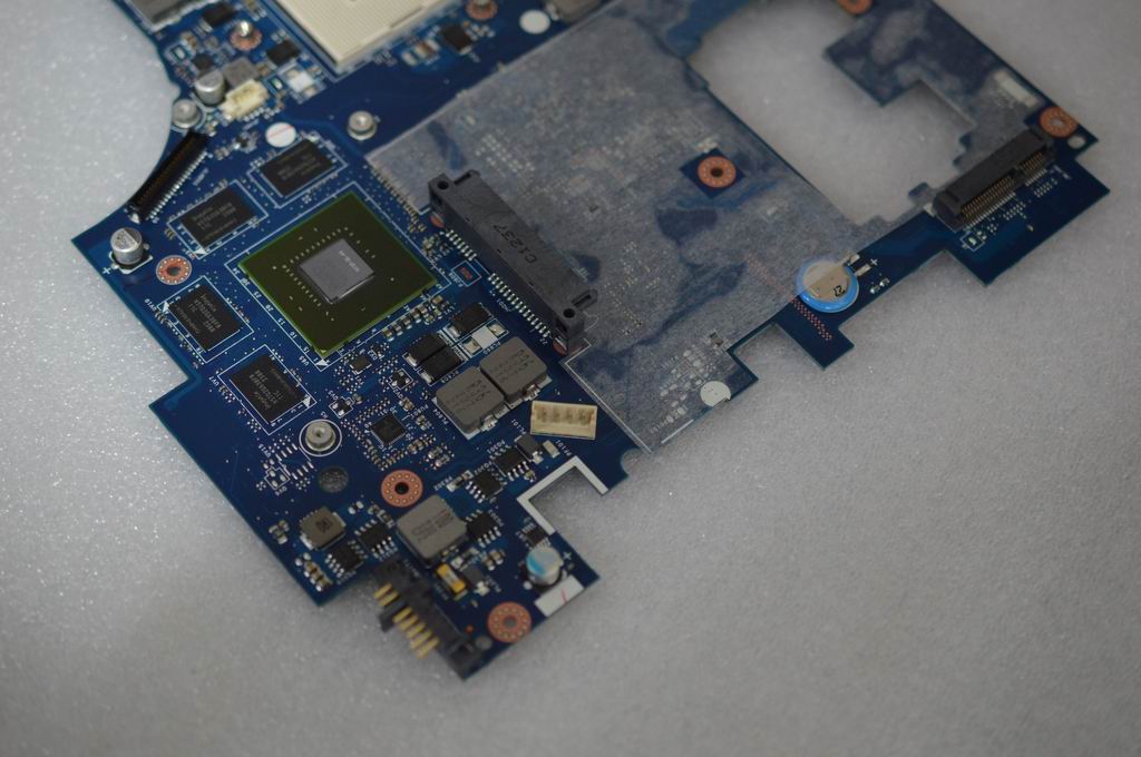 Lenovo Mb Dis N13P-Gl 2G W/Hdmi - 90000406