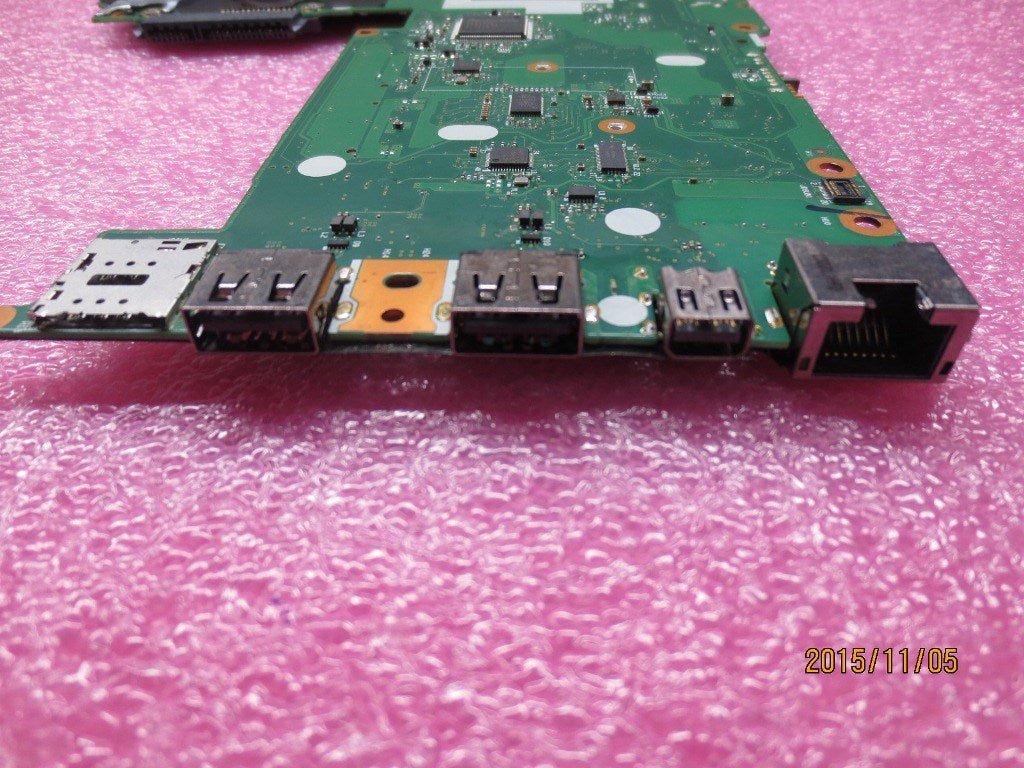 Lenovo Pl System Boards - 00PA845