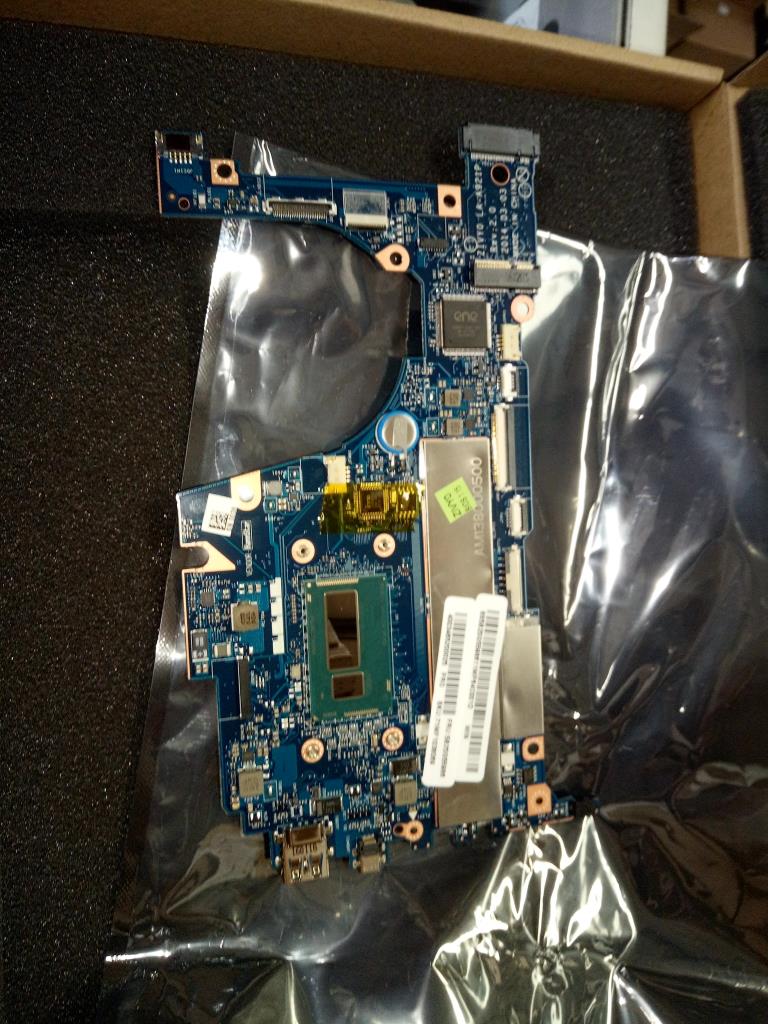 Lenovo Pl System Boards - 5B20G55986