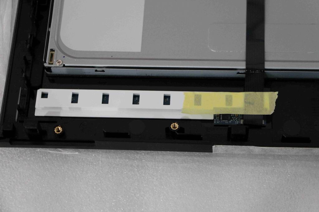 Lenovo Replacement Part - 90400043