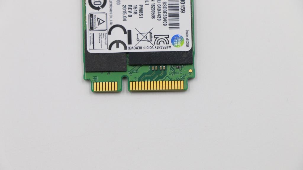 Lenovo Mb - 16200598