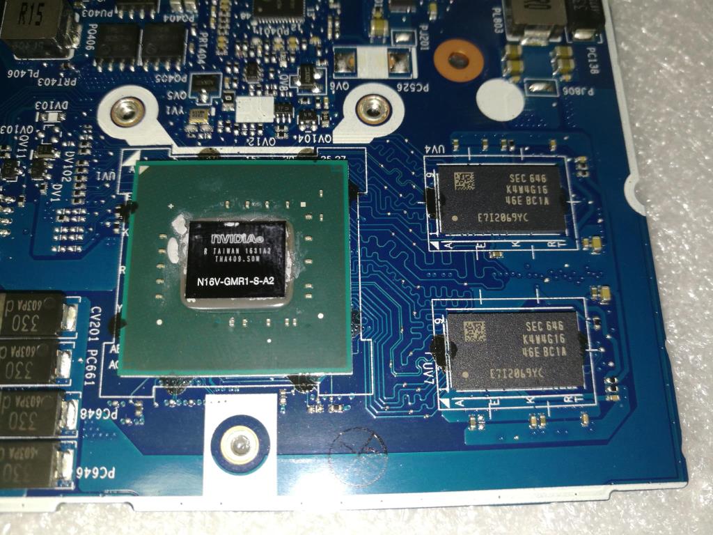Lenovo Gmr I5 Kabylake Win N-Tpm Lts - 01LV761