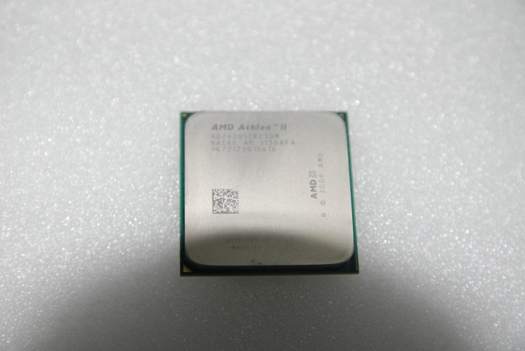 Lenovo Replacement Part - 1006902