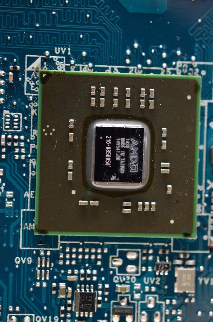 Lenovo Pl System Boards - 5B20G10563