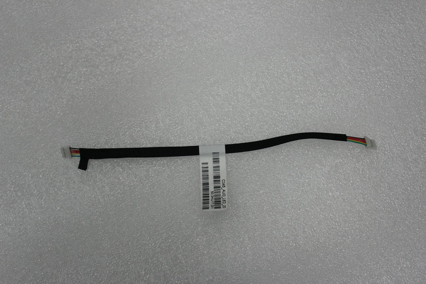 Lenovo Replacement Part - 90201635