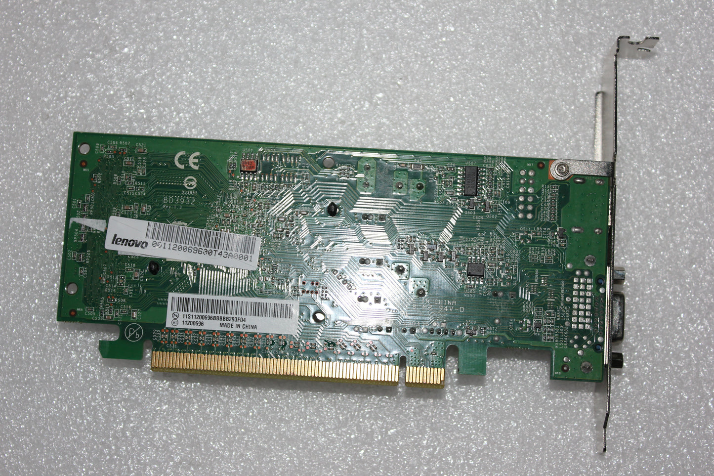Lenovo Mb - 11200696