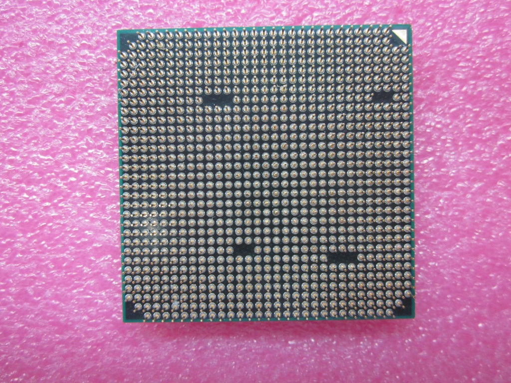 Lenovo Part - 03T6023