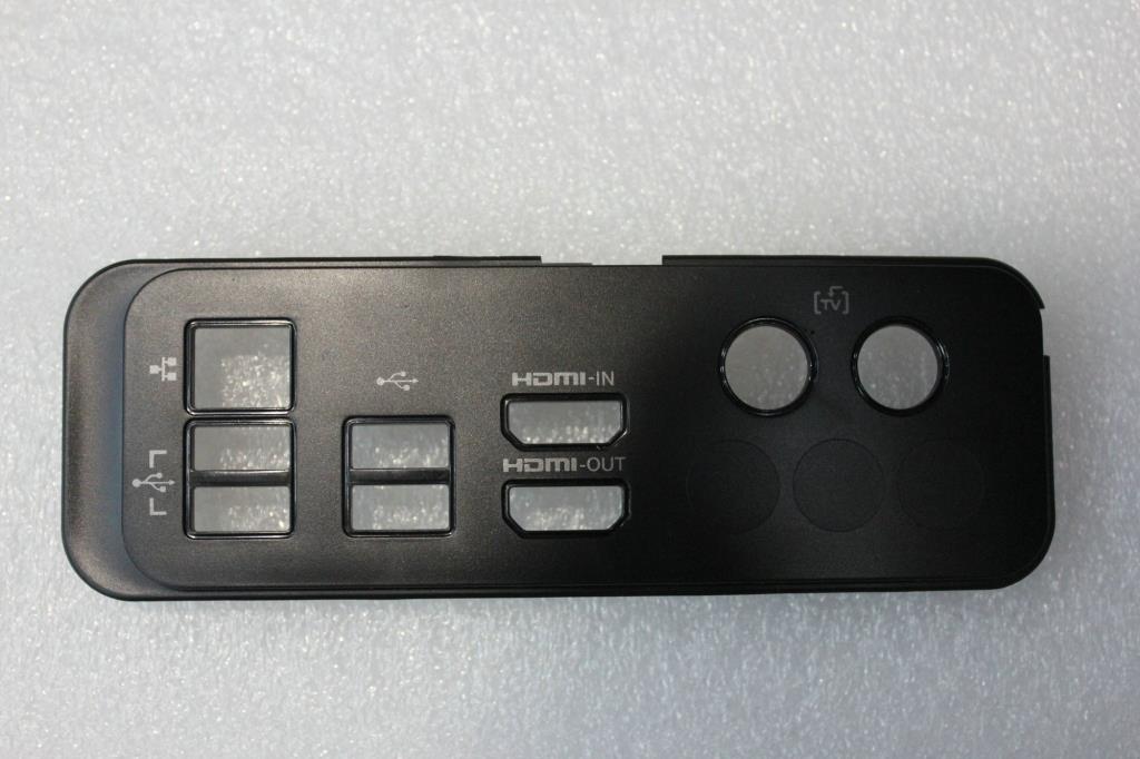 Lenovo Replacement Part - 90200905