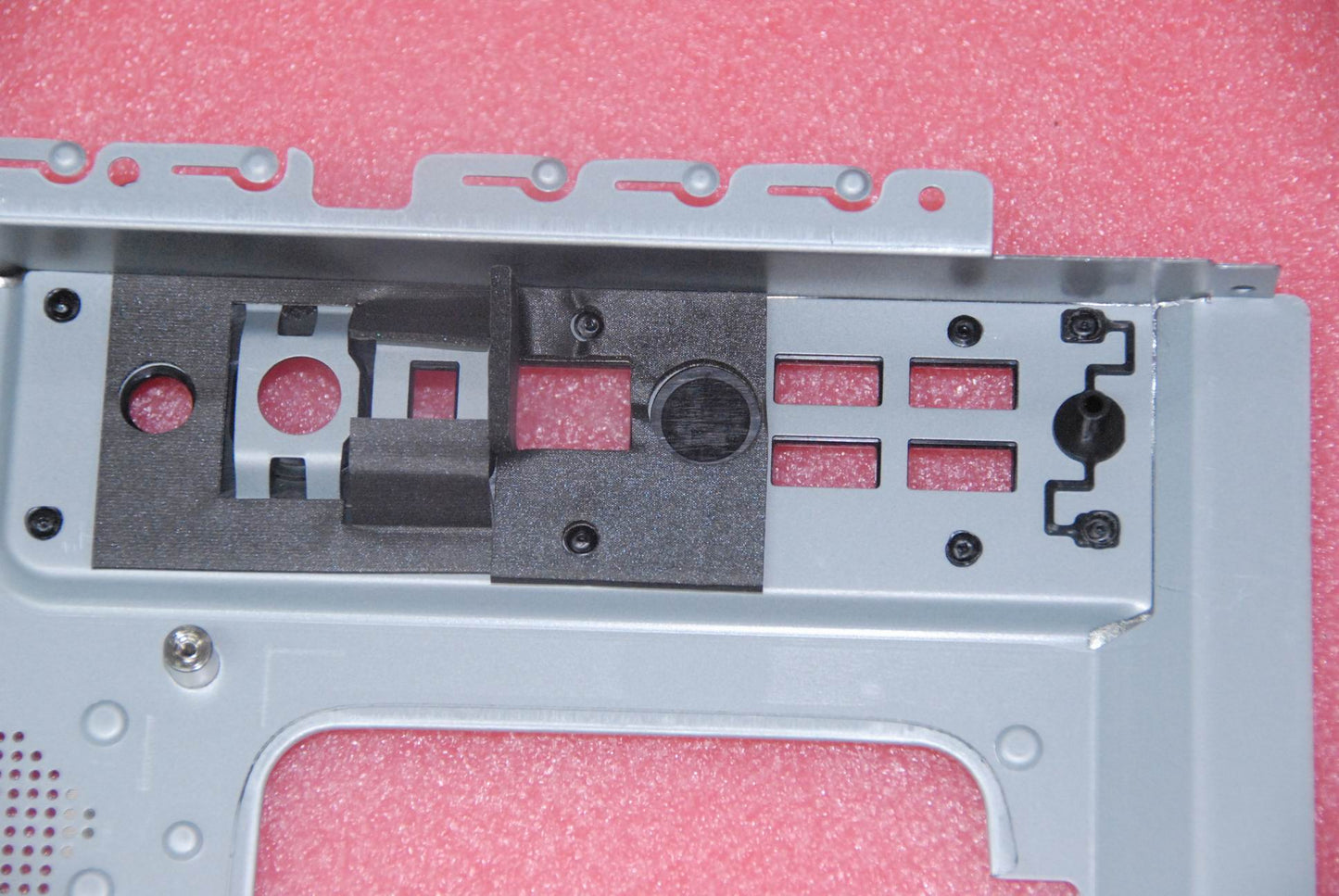 Lenovo Replacement Part - 31046151