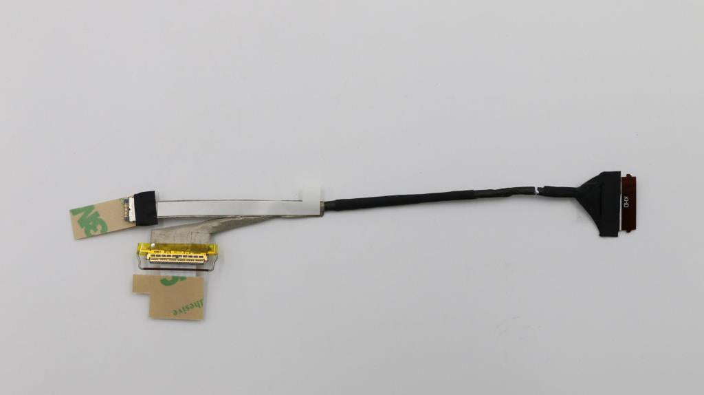 Lenovo Lcd Cable,Acn,Touch - 01HX009