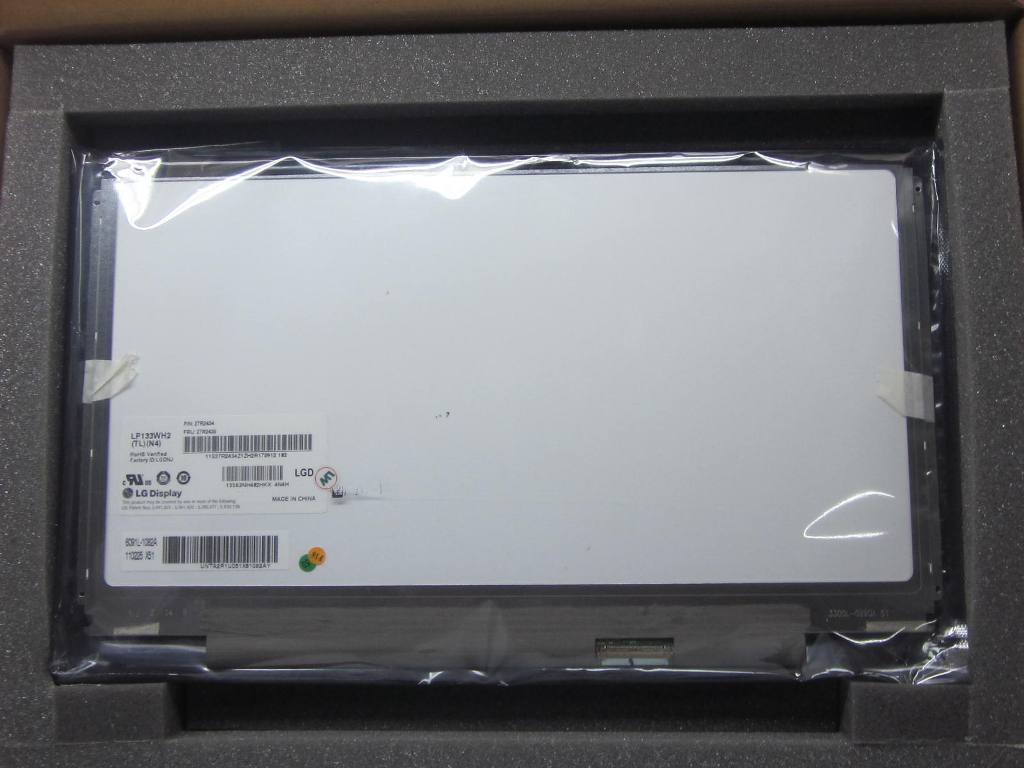 Lenovo 27R2435 Panel Lgd 13.3Hd