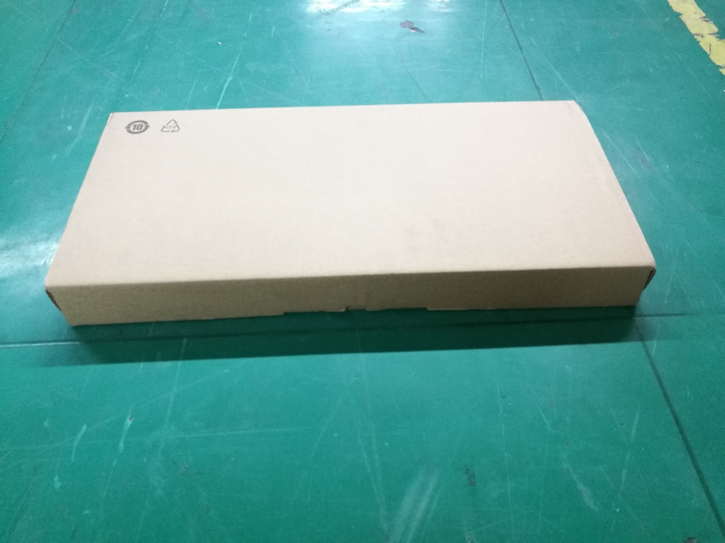 Lenovo Kb Keyboards External - 00XH552