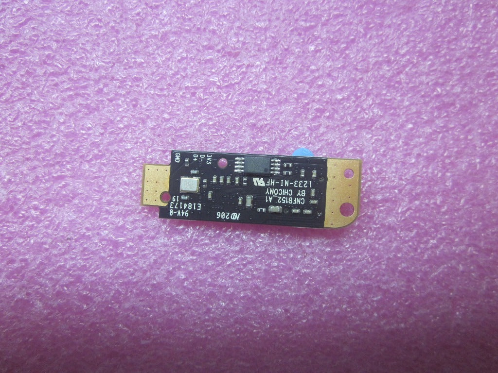 Lenovo Part - 63Y0250