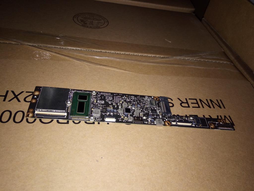 Lenovo Mb - 5B20H30464