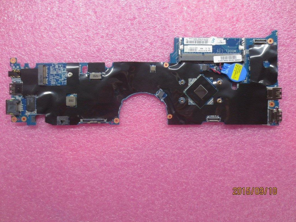 Lenovo Mb - 00HT257