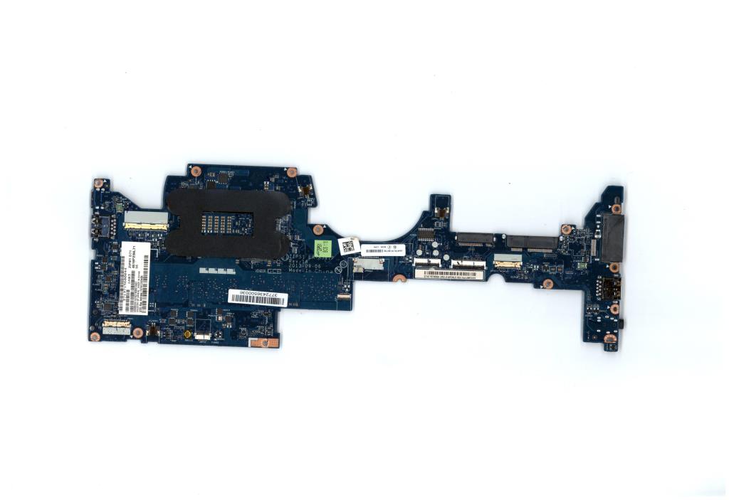 Lenovo Pl System Boards - 00HT149