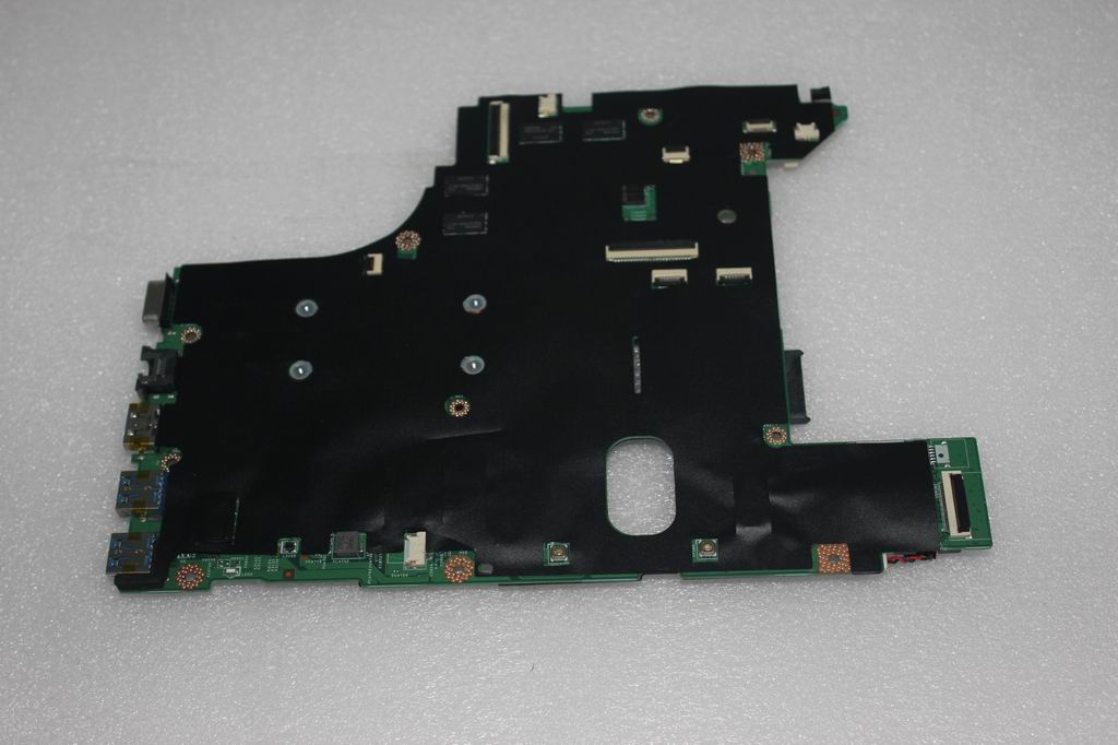 Lenovo Replacement Part - 90000226