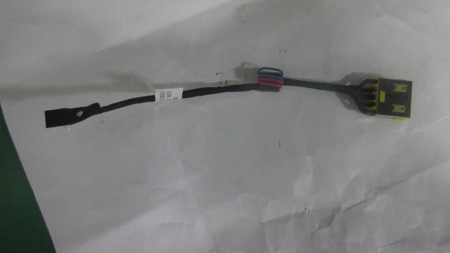 Lenovo Ct Cables Internal - 90204648