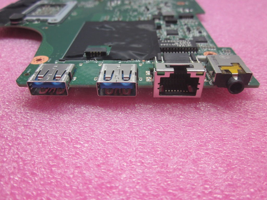 Lenovo Replacement Part - 04Y1128
