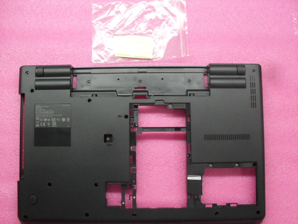Lenovo Lenovo Part @ - 04W1863