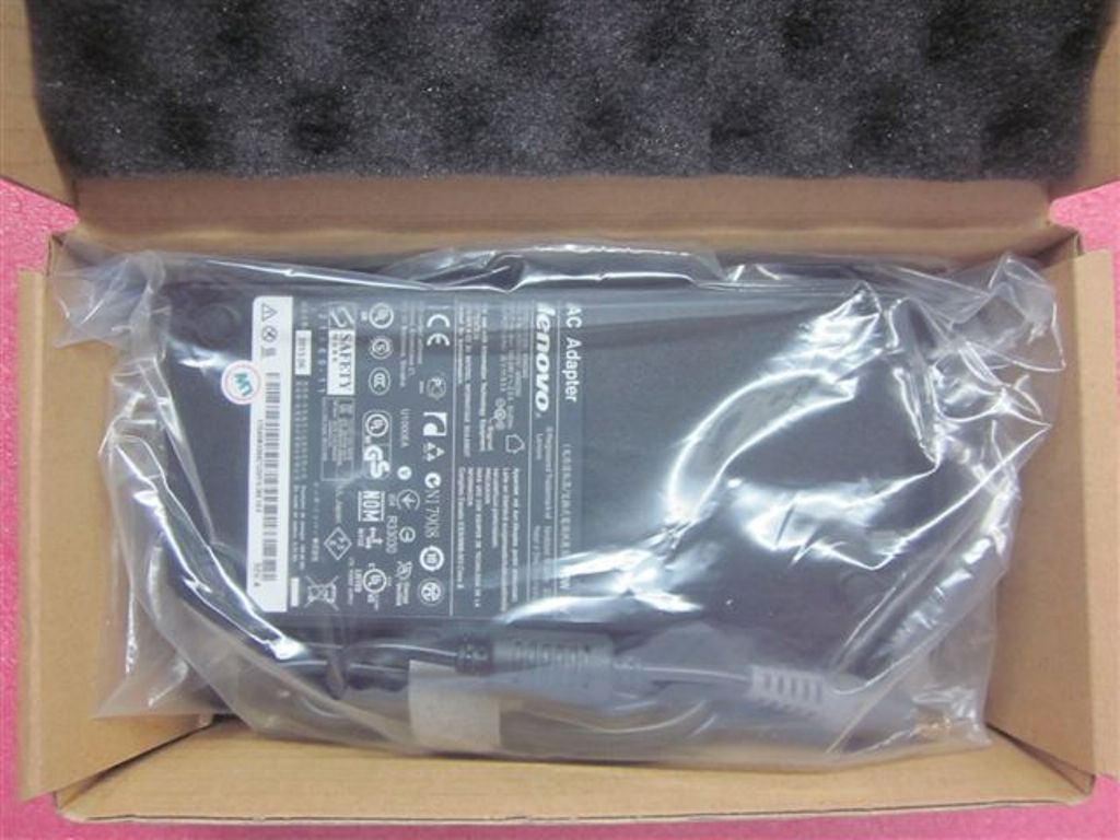 Lenovo Replacement Part - 45N0350
