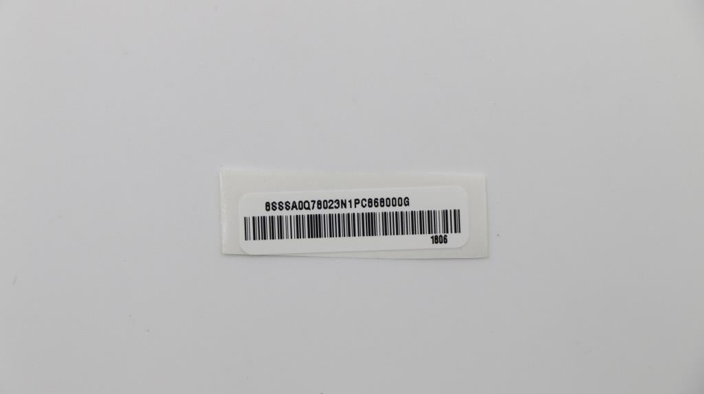 Lenovo Processors Cpus - 01AG230