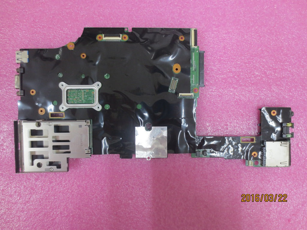 Lenovo Replacement Part - 04X4556