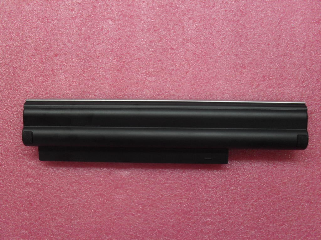 Lenovo Replacement Part - 42T4813