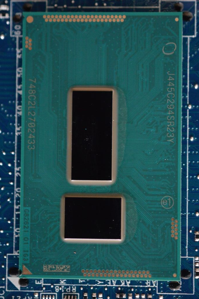 Lenovo Pl System Boards - 5B20H70674