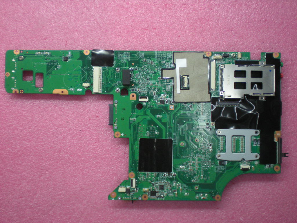 Lenovo Cdpop Gl40 A1/F 14W - 63Y2092