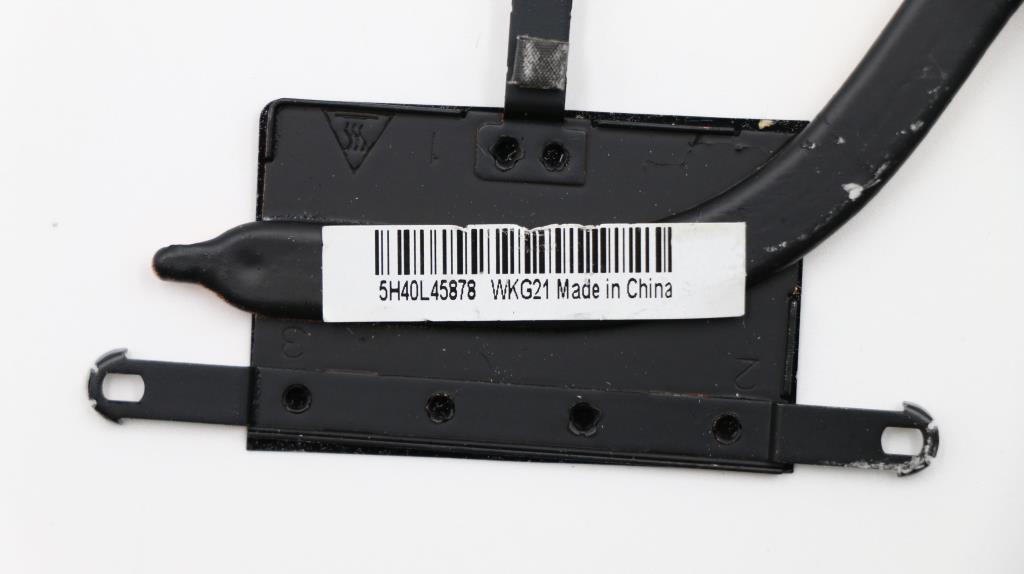 Lenovo Hs Heat Sinks - 5H40L45878