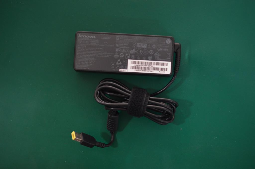 Lenovo Replacement Part - 36200252