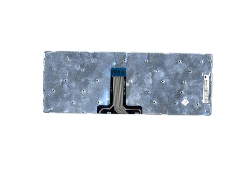 Lenovo Cfen-T5G1-Jme-Dualcolor-Kbd - 25215872