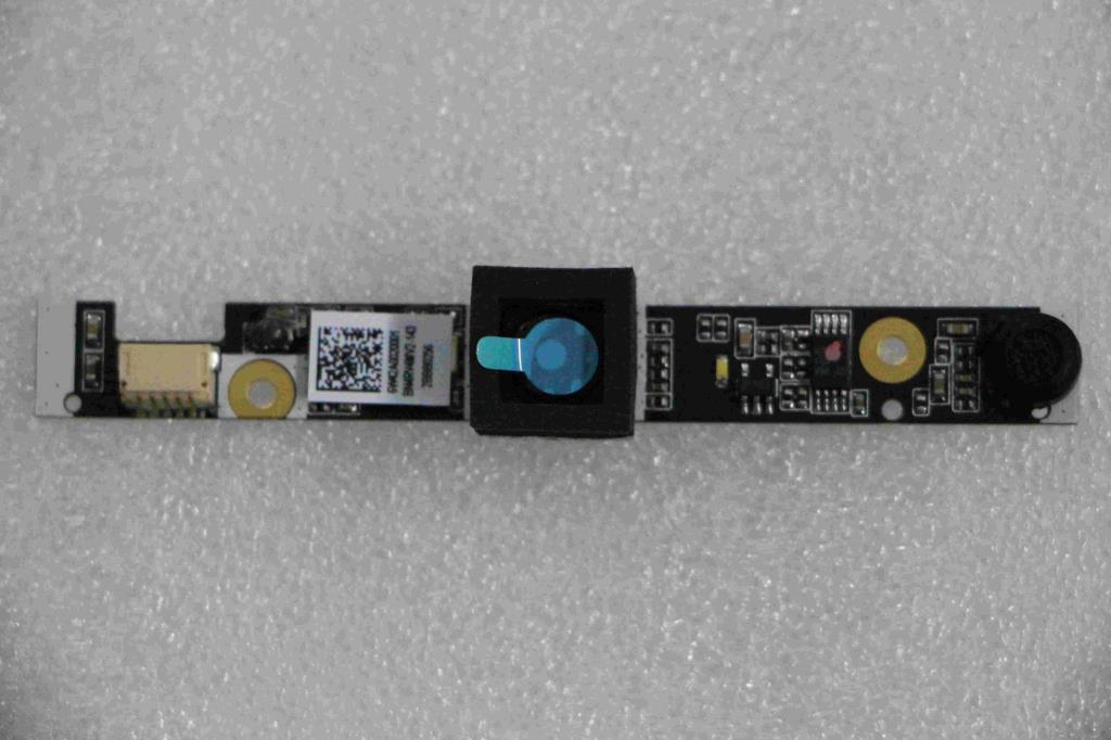 Lenovo Camera Web Bison Mi360 New Len - 20200020