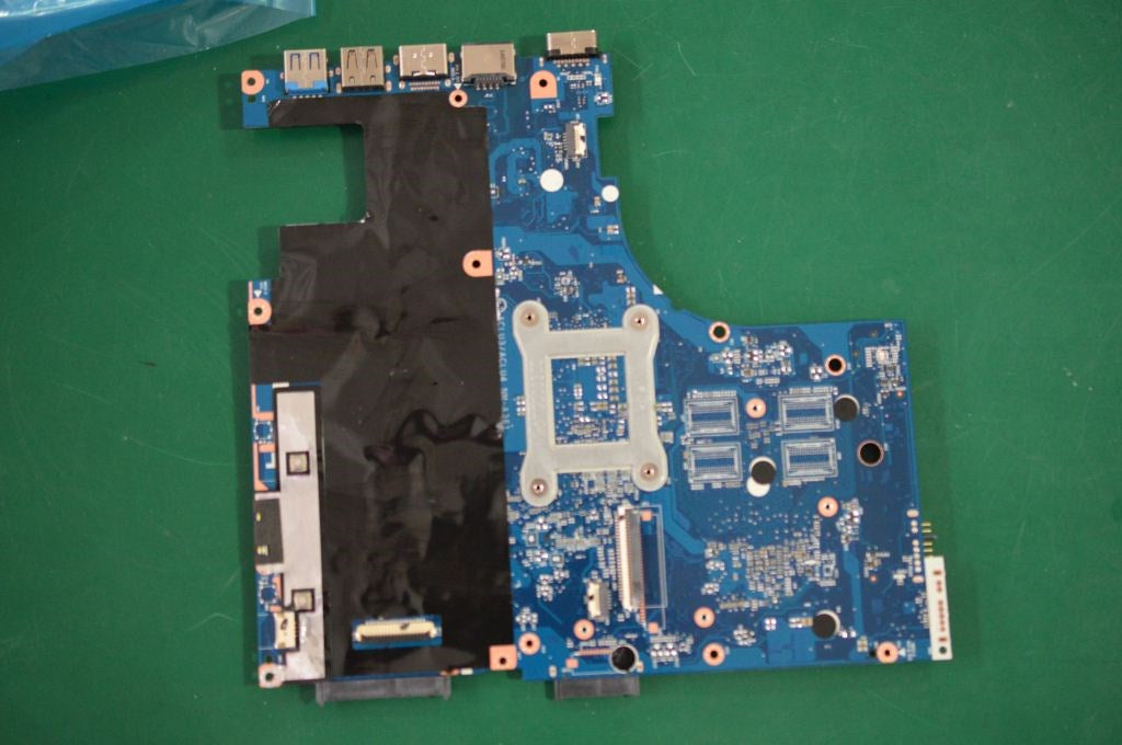 Lenovo Replacement Part - 5B20H12630