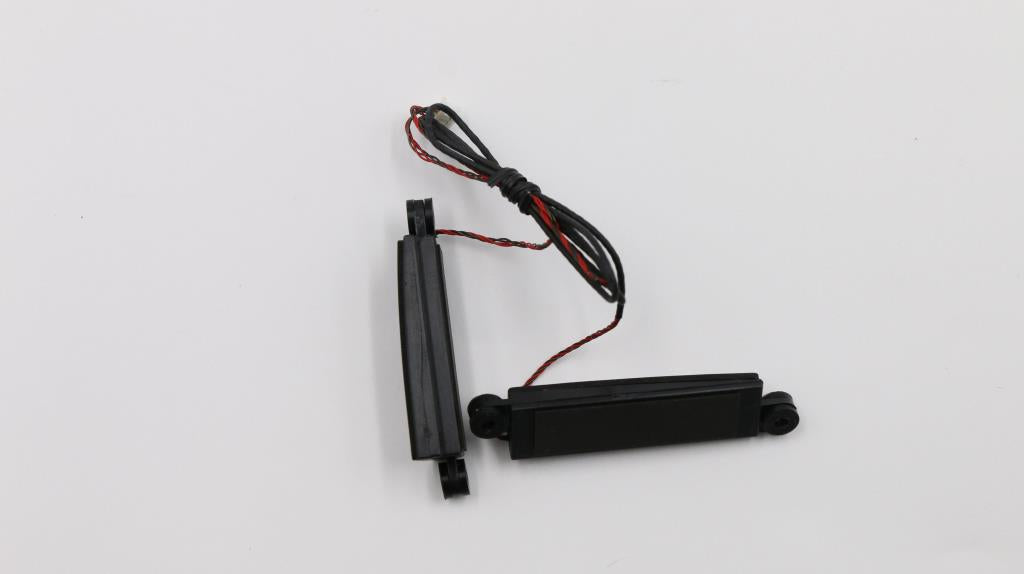 Lenovo Si Speakers Internal - 25216363