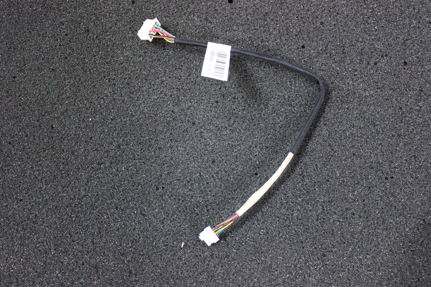 Lenovo Replacement Part - 5C10G86789