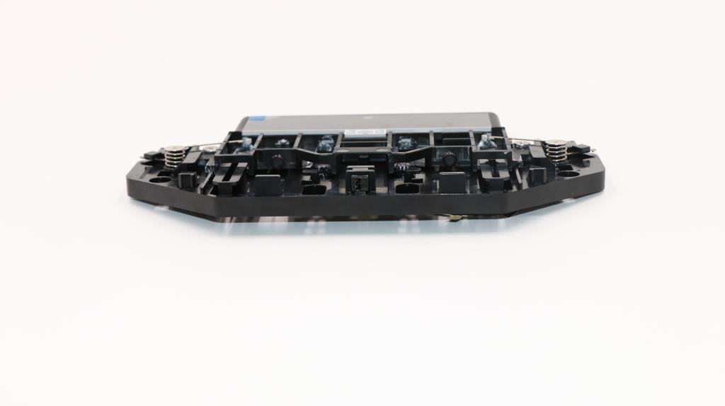 Lenovo Camera Assy Ir Ts - 02CW320