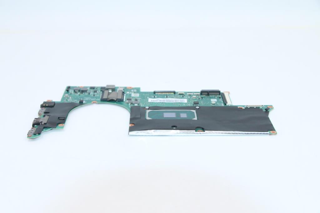 Lenovo Ls2A Mb(Cpui7 1.3G/Uma/D8G)Vol - 5B20S43971