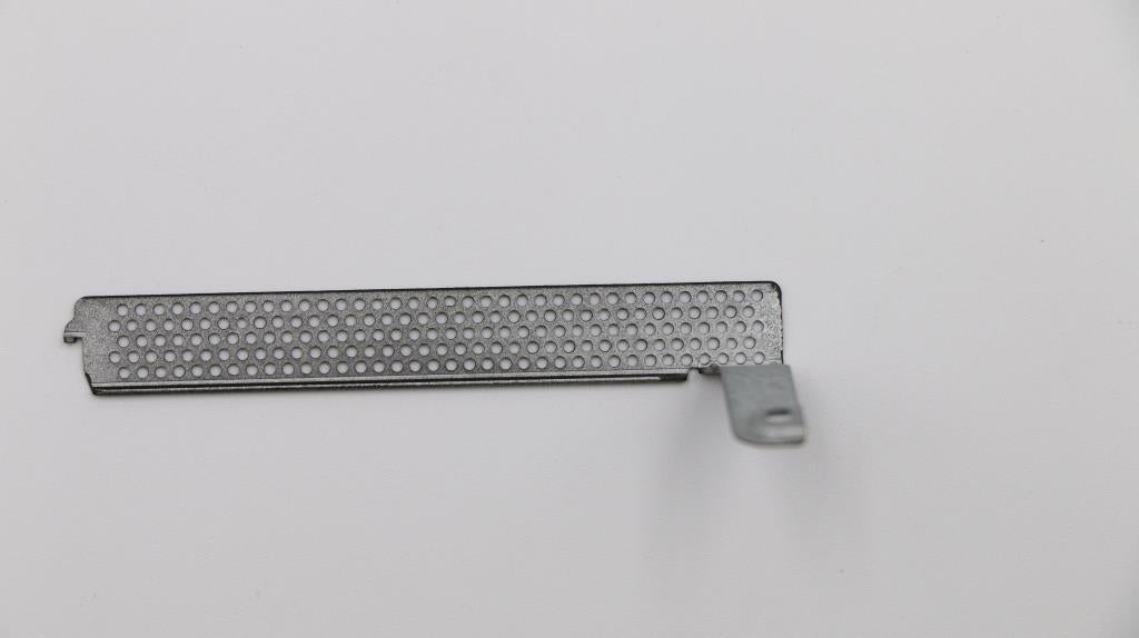 Lenovo Thm_Mesh_Amd - 5M20R47842