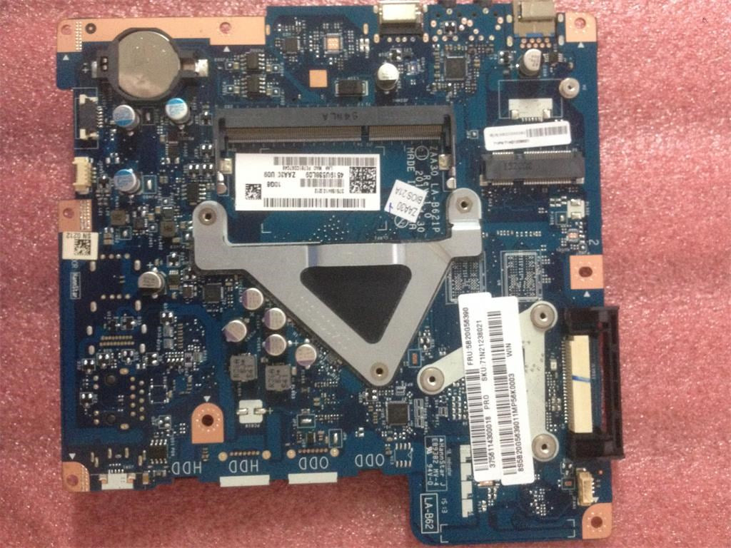 Lenovo Pl System Boards - 5B20G56390