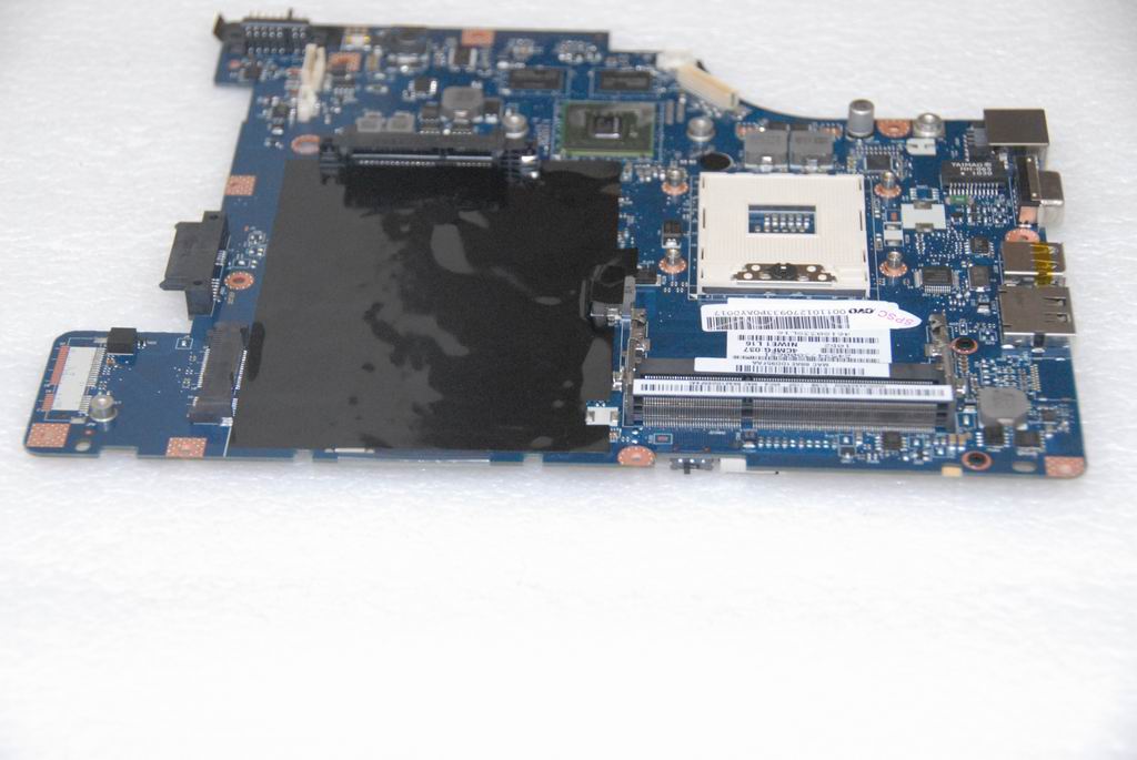 Lenovo Replacement Part - 11012709