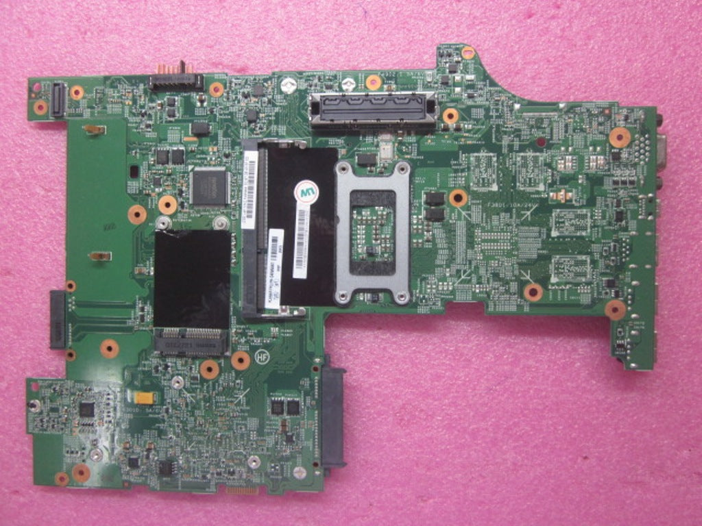 Lenovo 04W6661 - Part