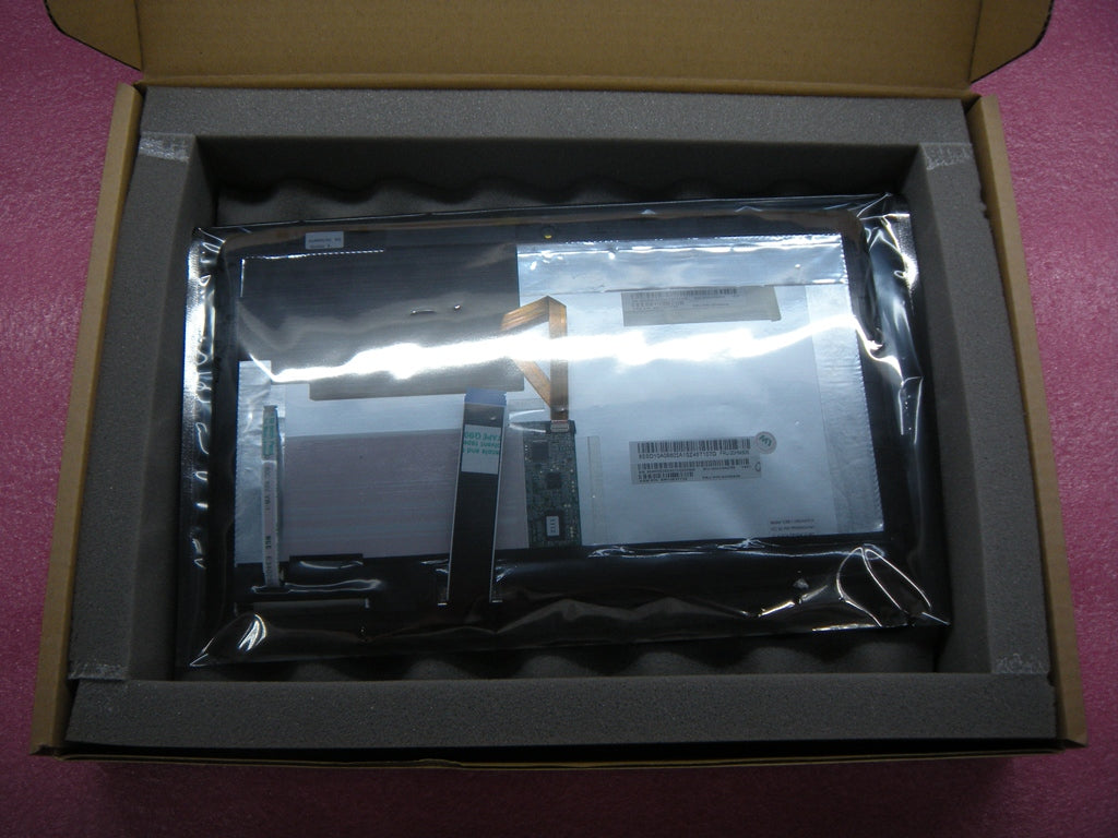 Lenovo Lcd - 00HM806