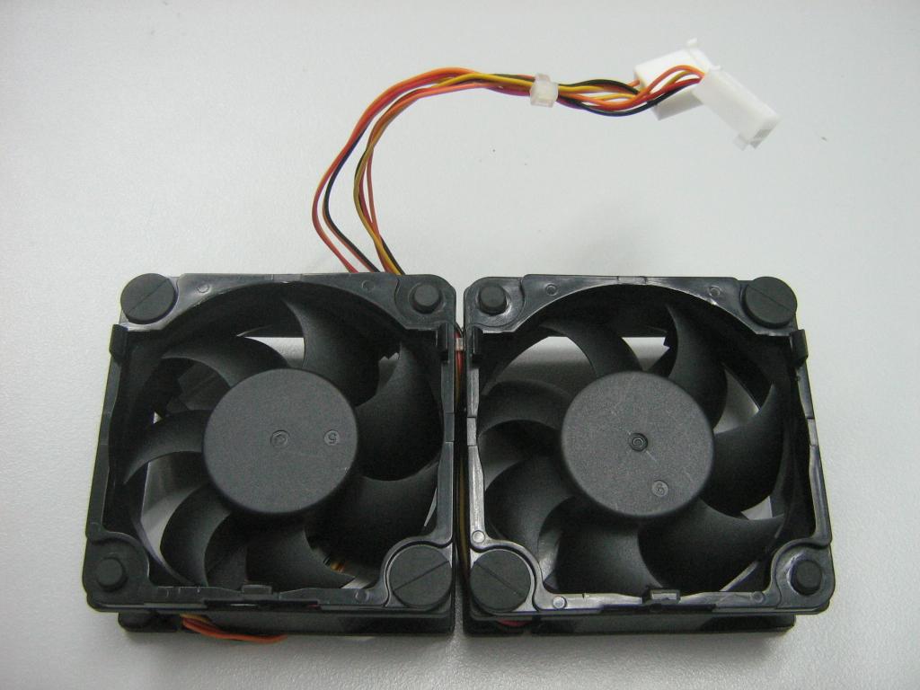 Lenovo Fan Fan - 03R0296