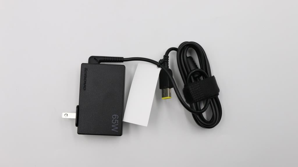 Lenovo Ac Adapter - 03X6286