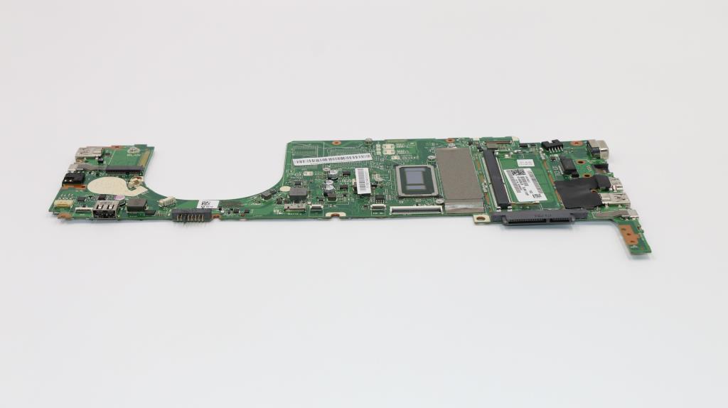 Lenovo 5B20Q59787 Mb Assembly I36006 2Tc Yub Uma