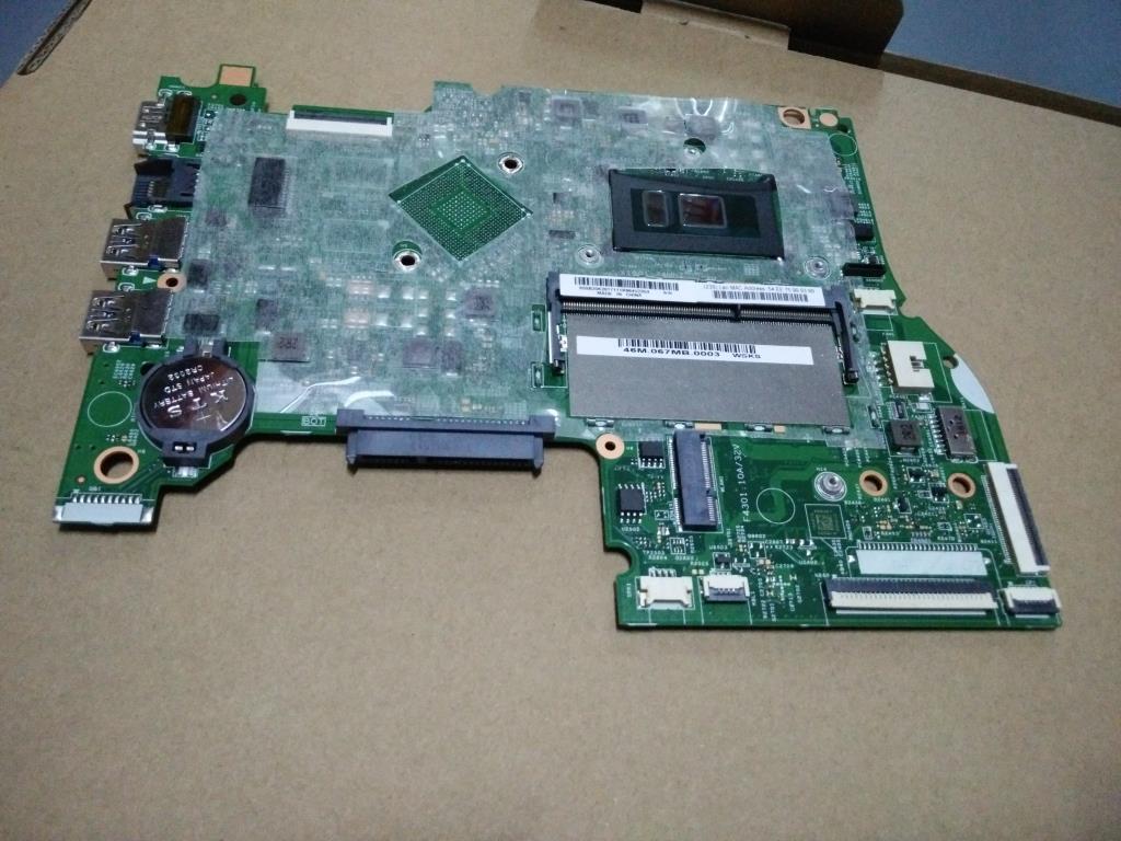 Lenovo Pl System Boards - 5B20K28171
